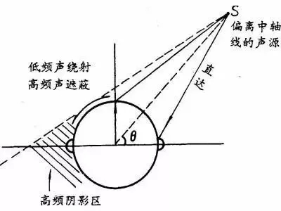 640.webp (1).jpg