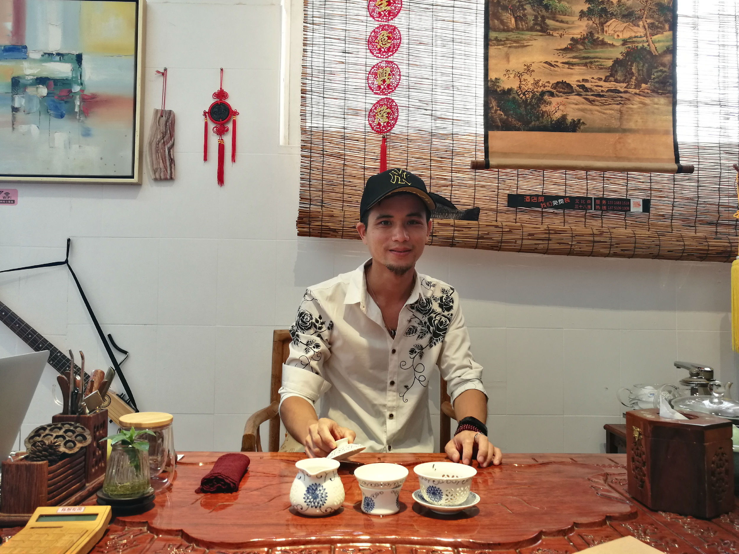 微信图片_20180608135738.jpg