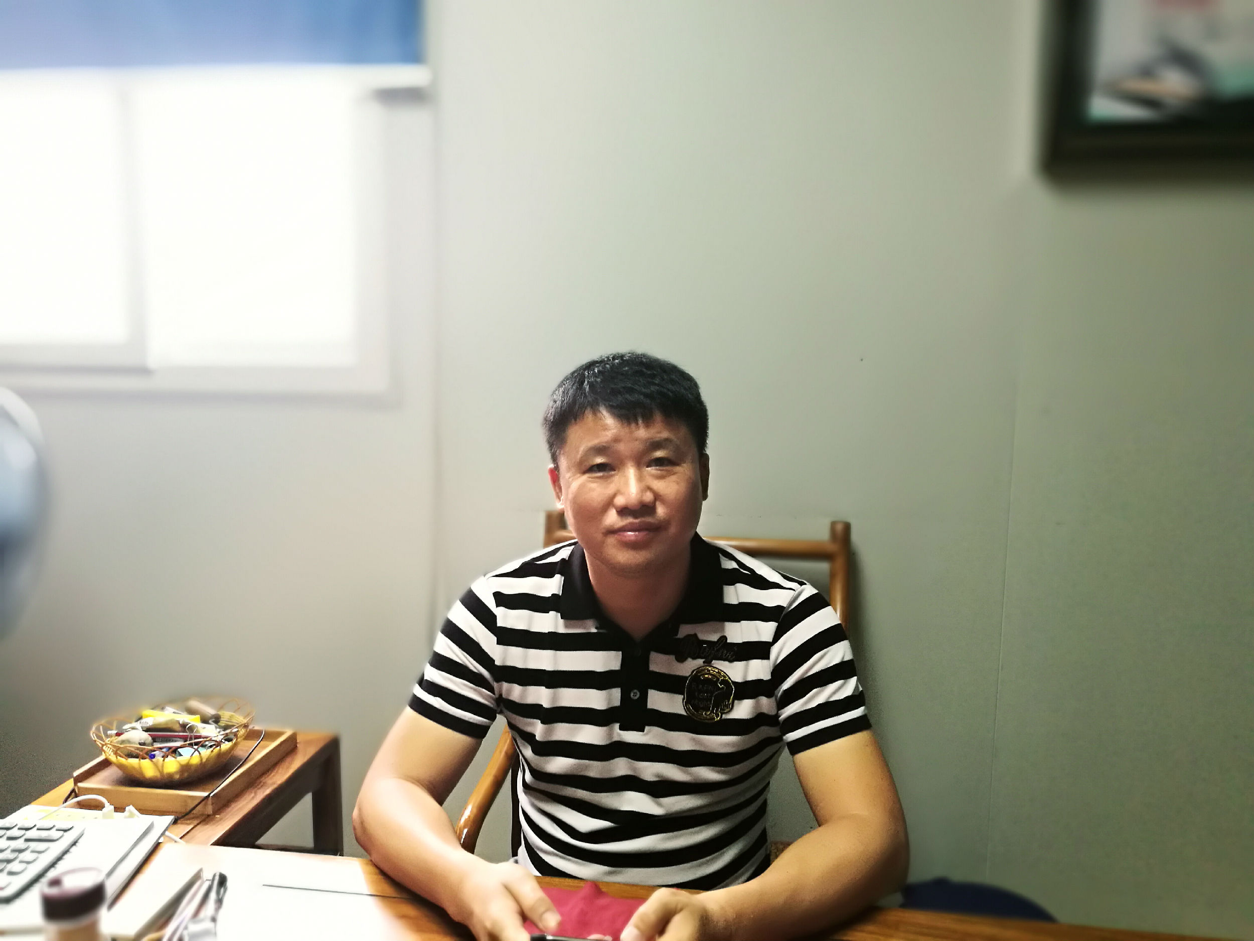 微信图片_20180718172415.jpg