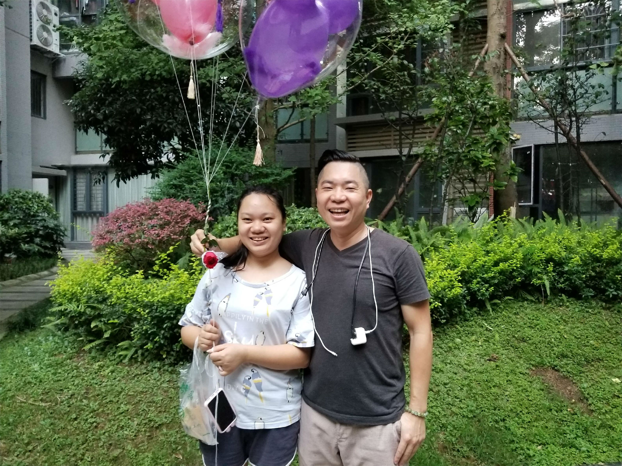 微信图片_20180824112138.jpg