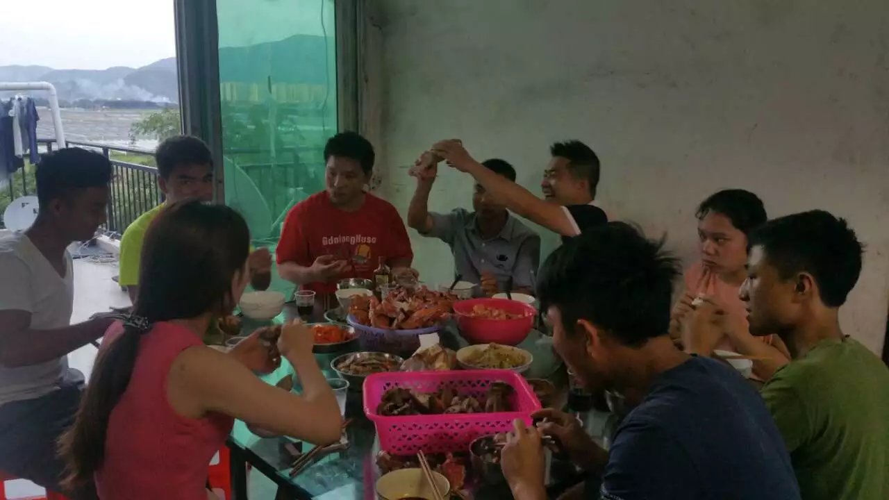 微信图片_20180823191355.jpg