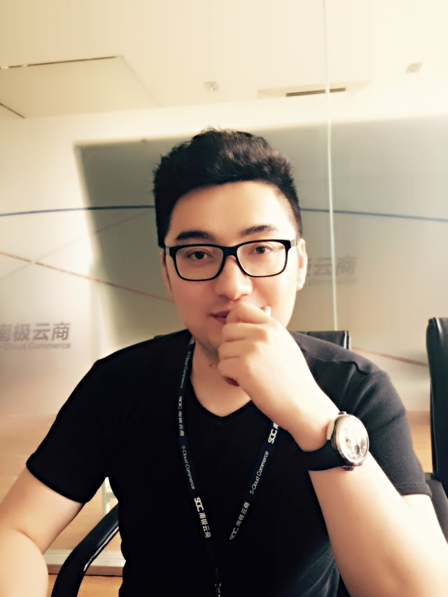 微信图片_20180912102126.jpg