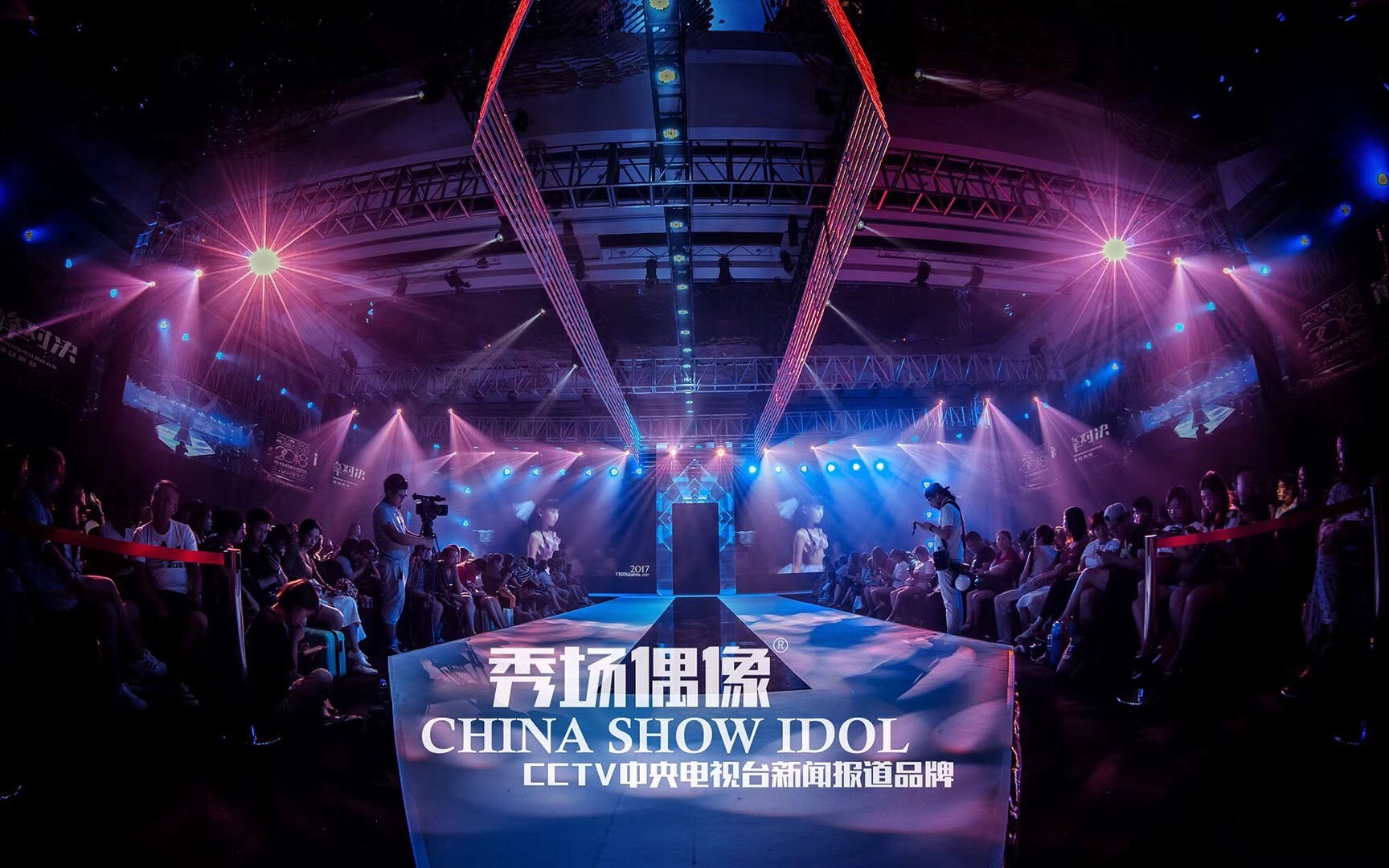 微信图片_20180913160233.jpg