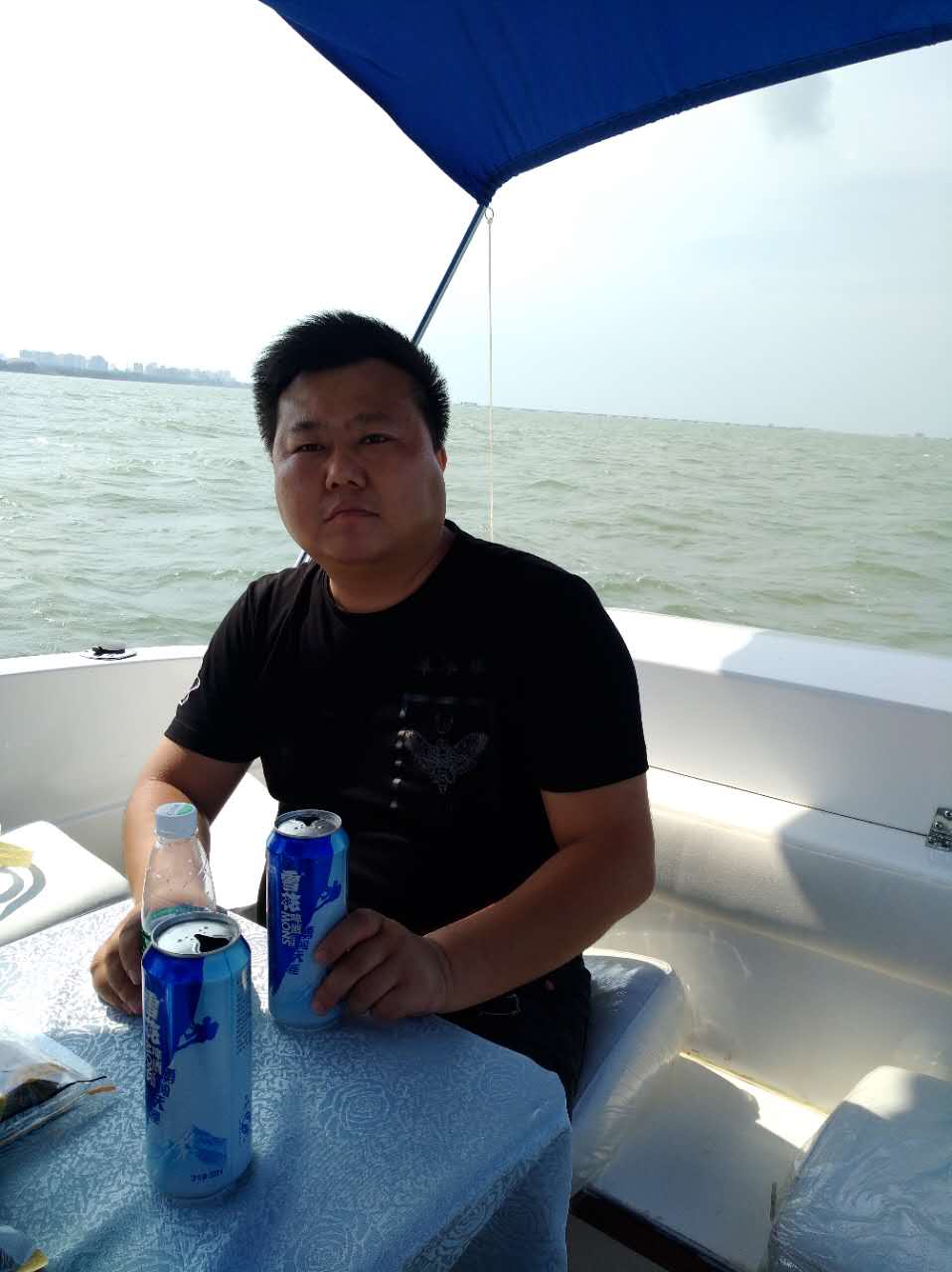 微信图片_20180921173824.jpg