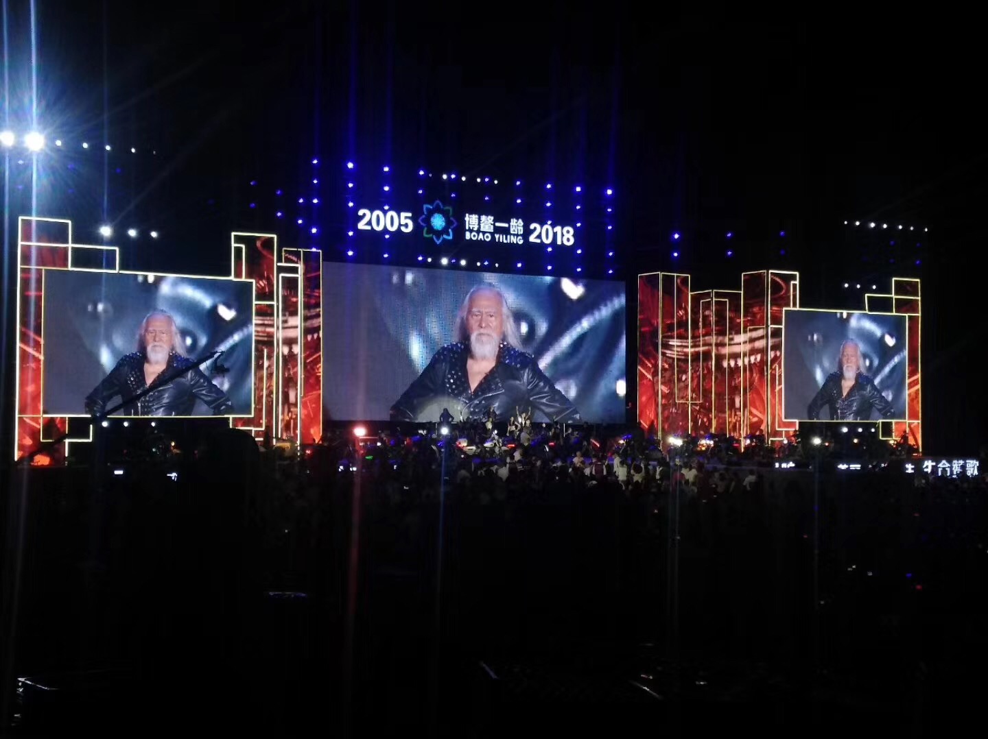 微信图片_20180921173649.jpg