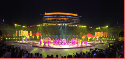 图片6.png