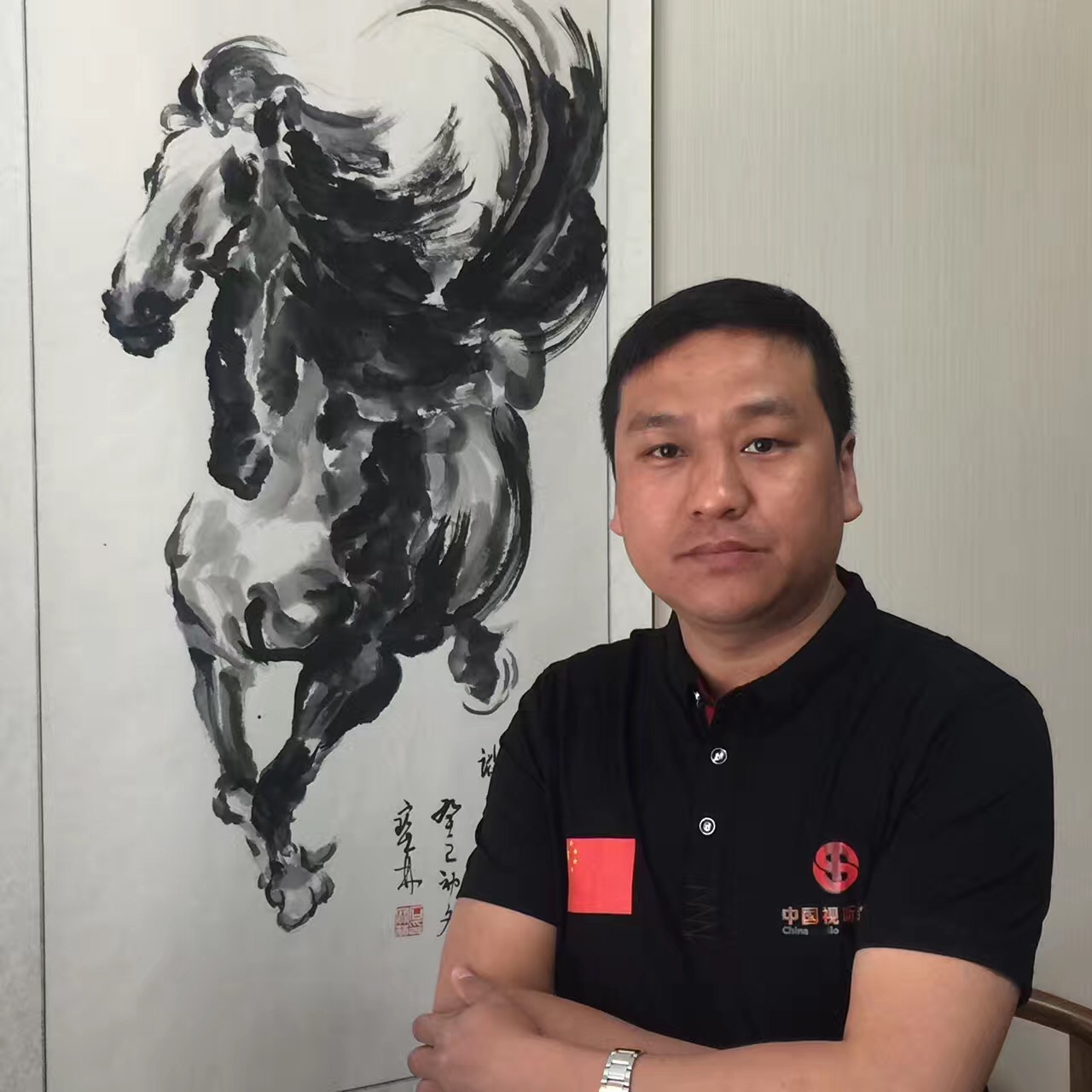 微信图片_20181229154231.jpg