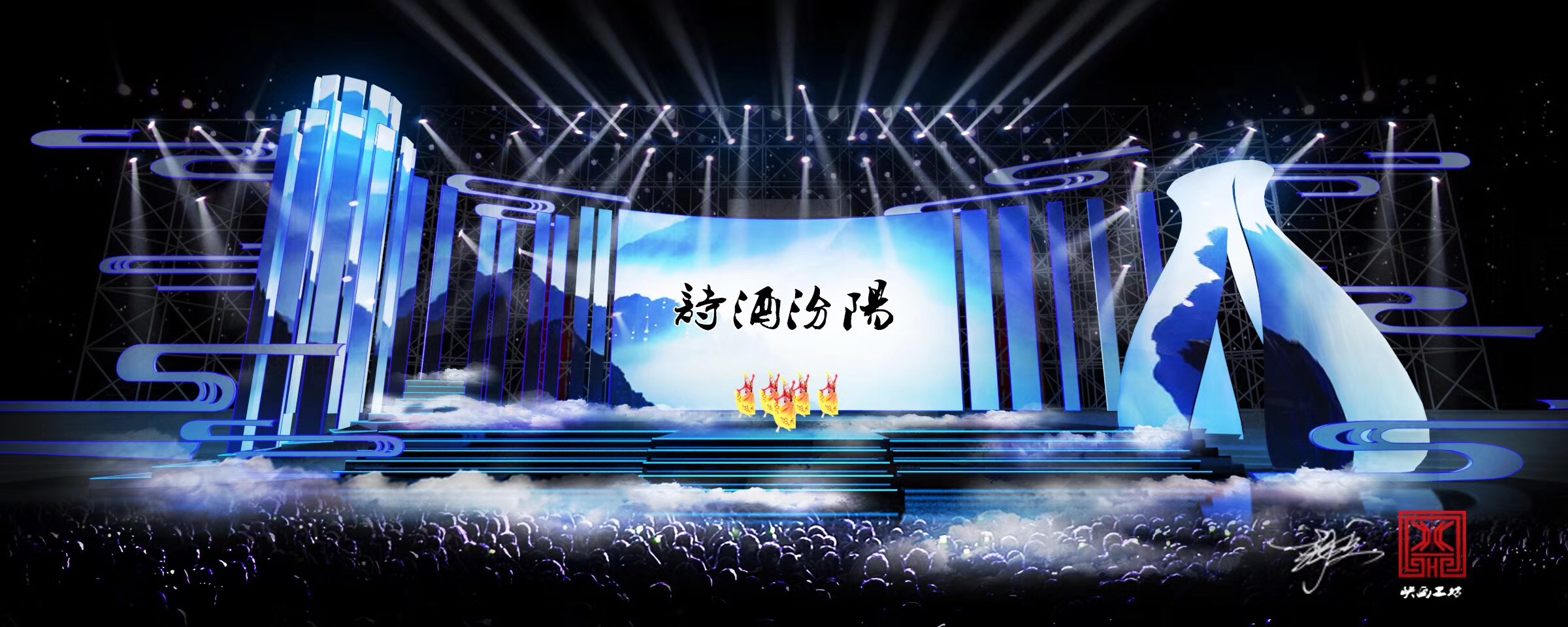 微信图片_20181229154221.jpg