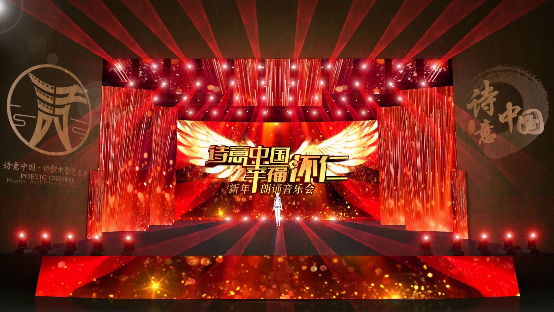 微信图片_20181229154035.jpg