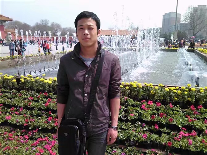微信图片_20190109113454.jpg