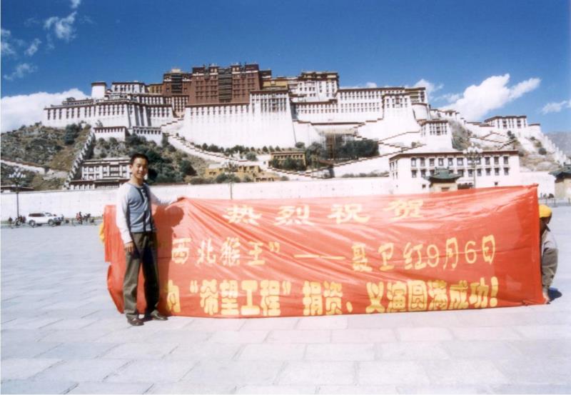 微信图片_20190130125637.jpg
