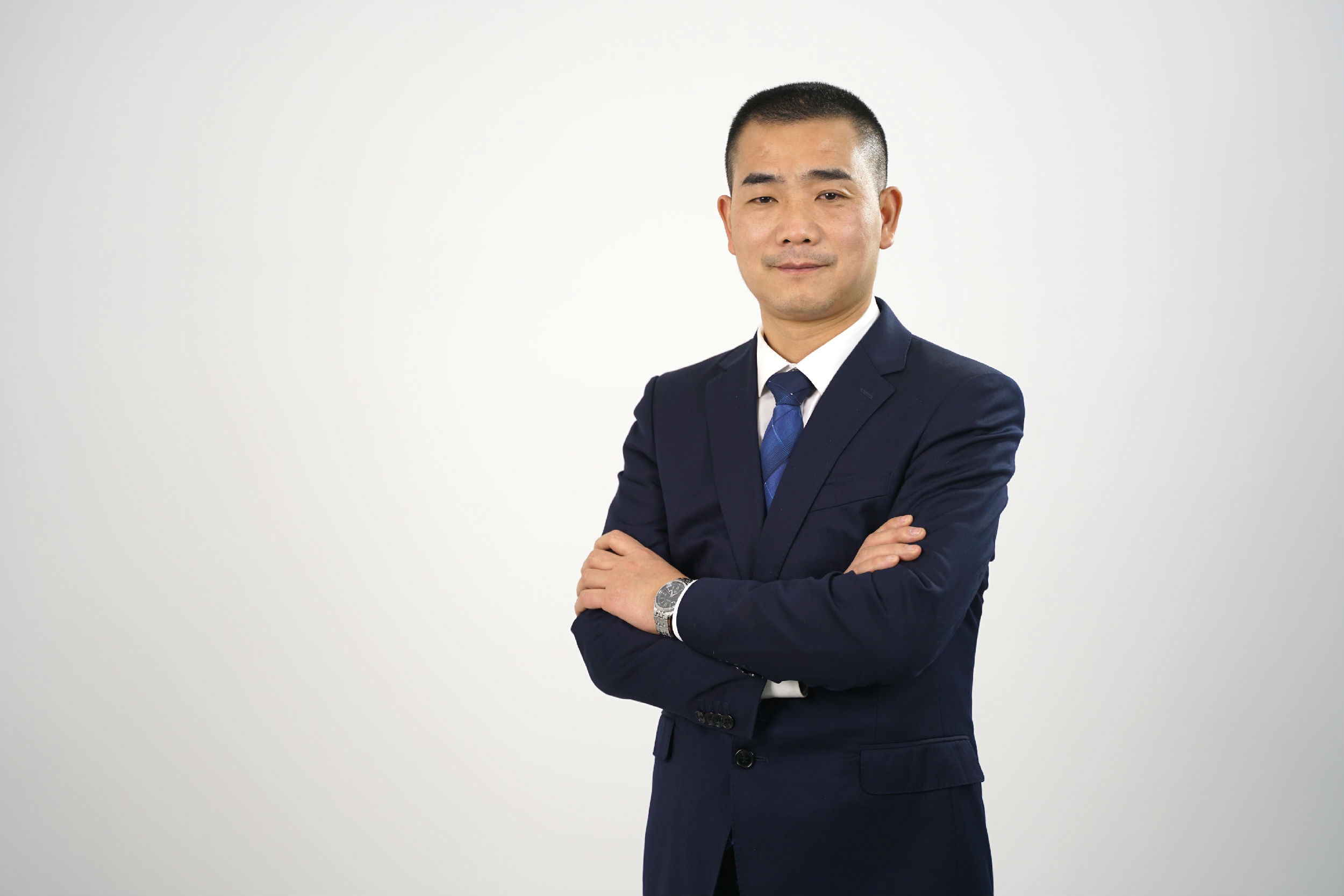 微信图片_20190402174609.jpg