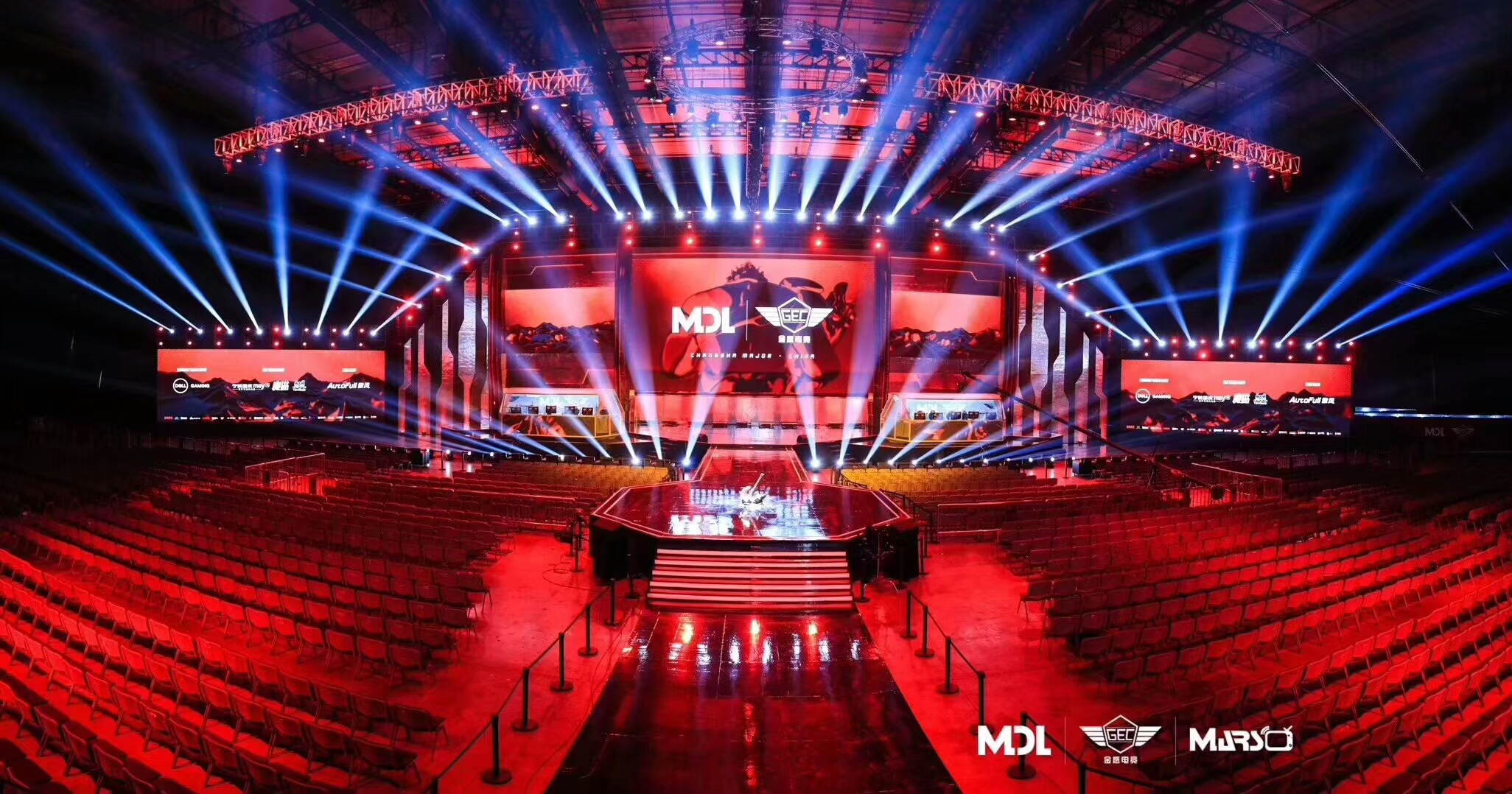 微信图片_20190402174729.jpg