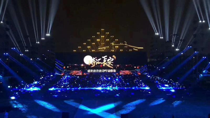 微信图片_20190402174659.jpg