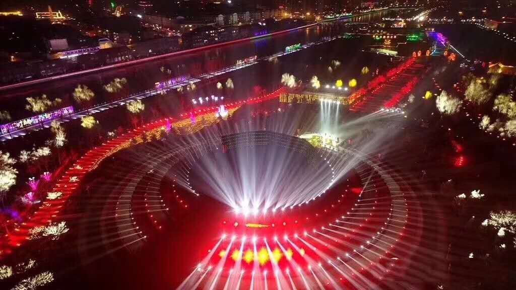 微信图片_20190410182441.jpg