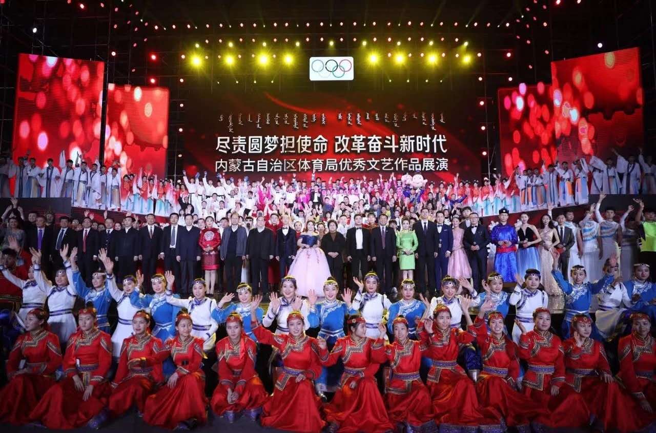 微信图片_20190423174748.jpg