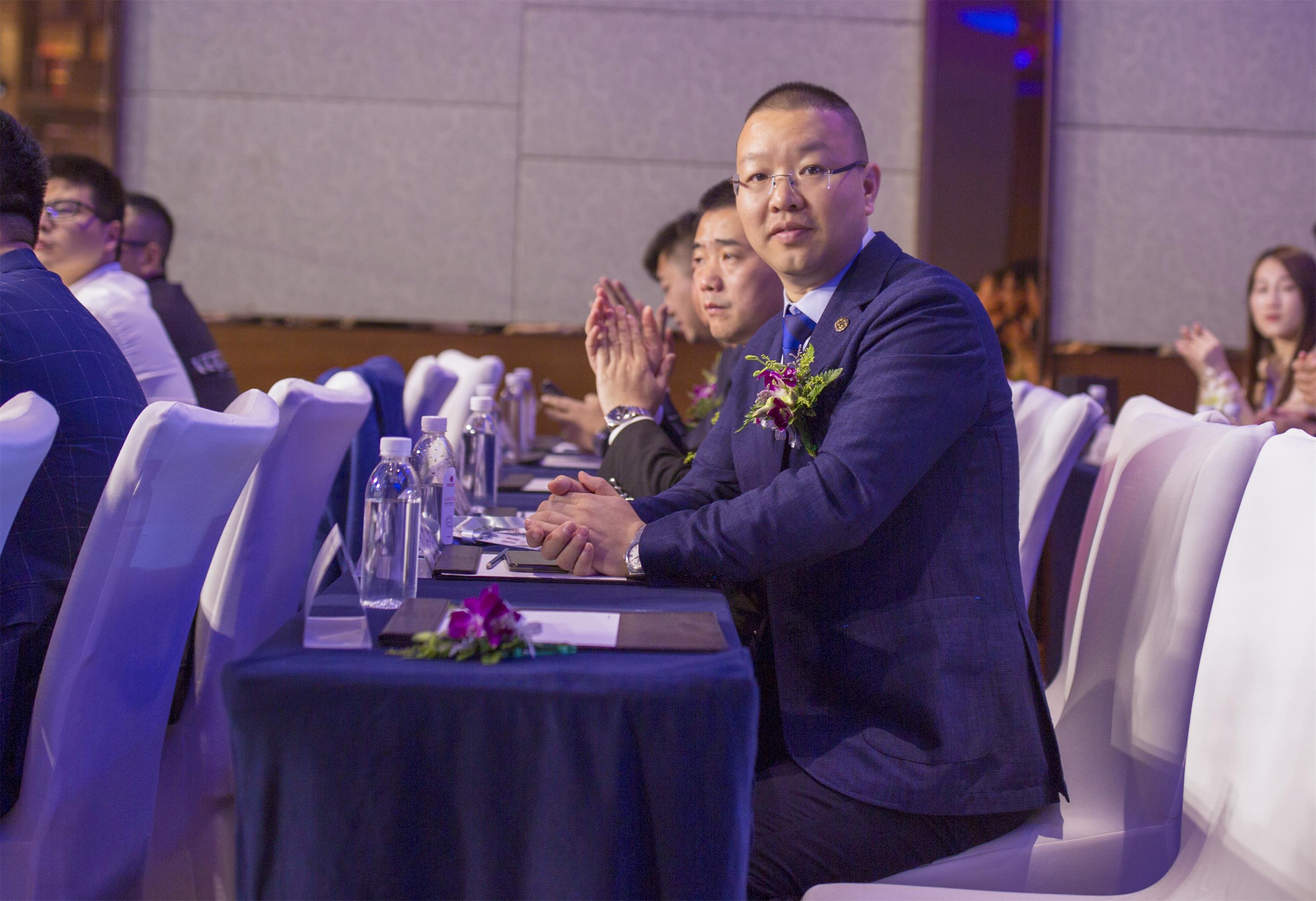 微信图片_20190513141737.jpg