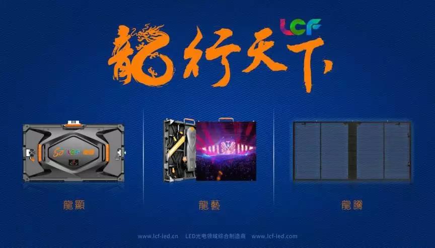 微信图片_20190815143527.jpg