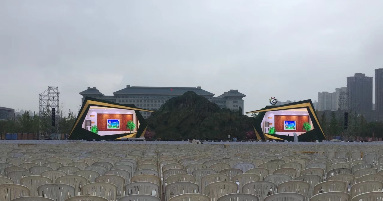 微信图片_20190806094949_WPS图片.jpg