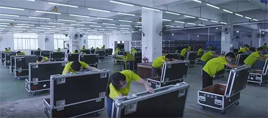640.webp.jpg