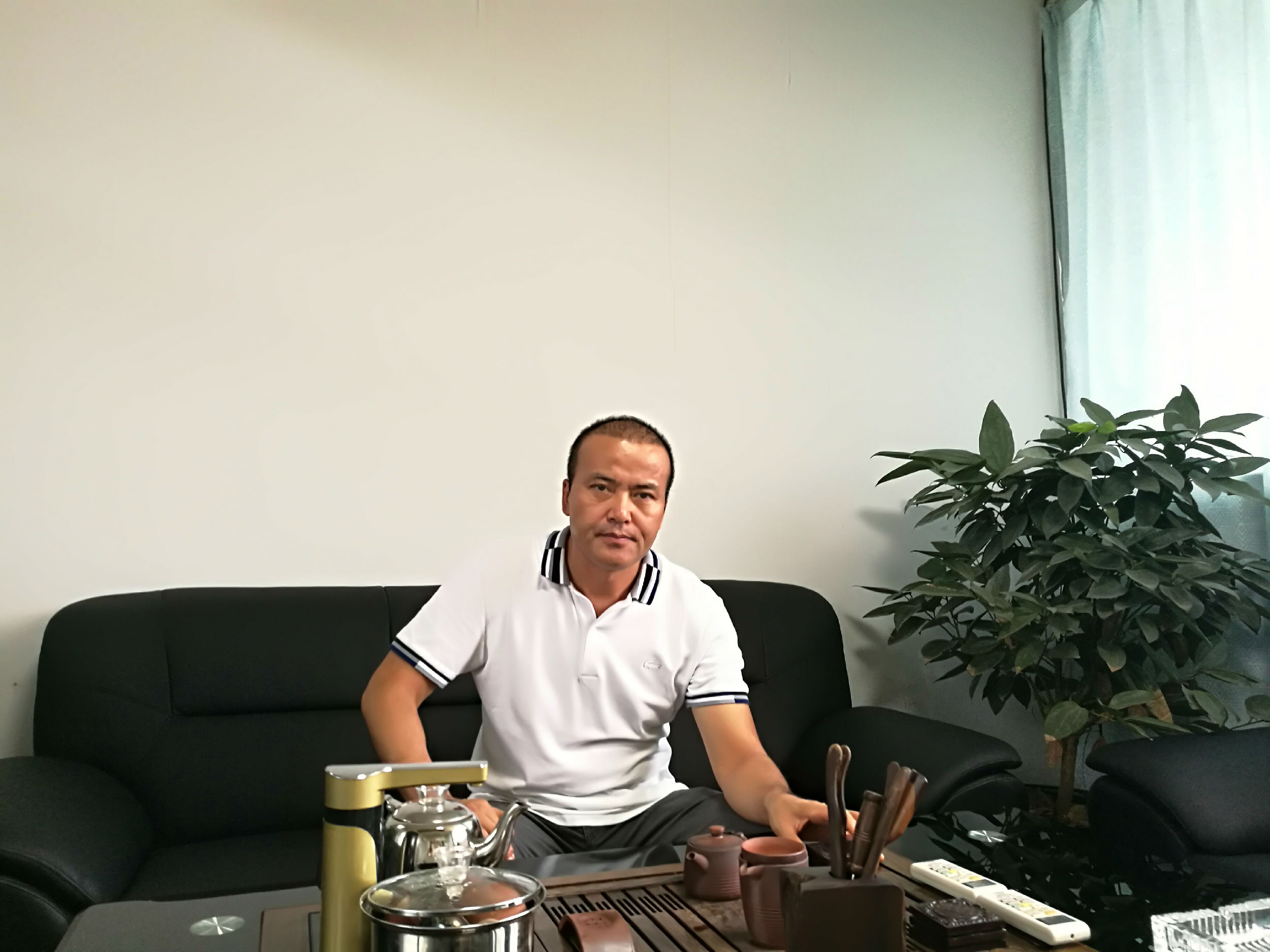 微信图片_20180611152457.jpg